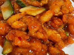 -卢庄(江汉路店)