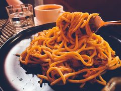 -JACK’S  PLACE 杰克地方(上海路店)