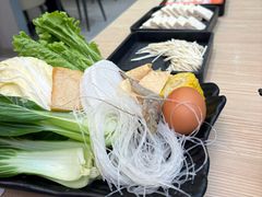-呷哺呷哺 黄金牧场 (新辰里学清路店)