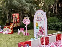 -上海神旺大酒店