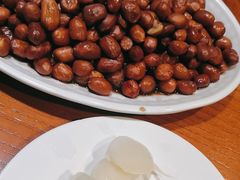 -京城涮爆舫(角门西店)