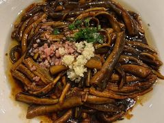 -太湖饭店·寄畅轩中餐厅