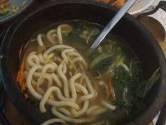 -Moka Bros 摩卡站(西单大悦城店)