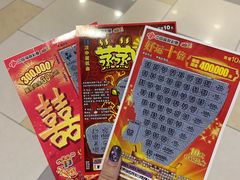 -鹏欣水游城