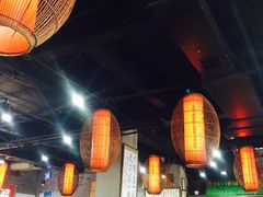 -天下第一面(大雁塔北广场店)