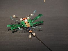 -台北故宫博物院