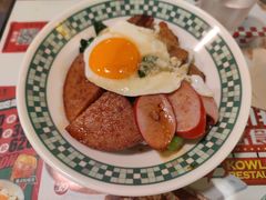 -九龙冰室(新中关购物中心店)