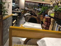 -米斯特比萨(罗斯福店)