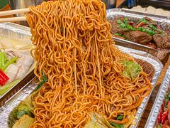 -阿季·当季酒食(后江埭店)