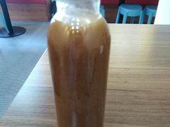 -捞鱼儿·酸菜小鱼(双塔西街店)