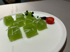 -满江红大酒店(城站店)