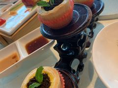 -安蒂娅.悦景轩中餐厅(西乡店)