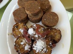 -大顺堂食府(牛街店)