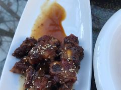 -尽善百年古院餐厅(王家老宅店)