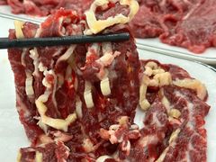 -福合埕牛肉火锅(长平国新店)