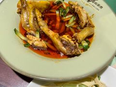 -福宝漠北·牛羊肉(广埠屯店)