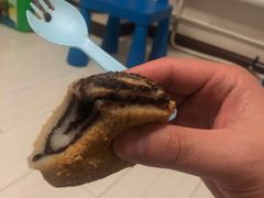 -清真老西北角温记粘食店(长沙路店)