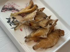 -江潮荟(欢乐海岸购物中心店)