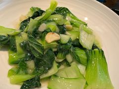 -金谷仓家庭料理(马泉营店)