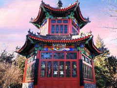 -宣武艺园