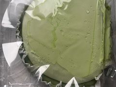 -盒马鲜生(首义店)