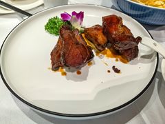 -老人和饭店(淮海中路店)