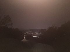 -火炉山森林公园