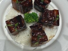 -蠔友汇(皇姑店)