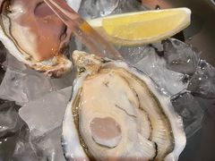 -AZUL by FUEL蓝色·法式酒馆(琶醍店)