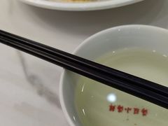 -海旺小海鲜大排档(冠亚星城店)