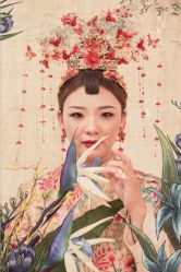 -金海岸婚纱摄影(塘沽店)