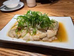 -小和庆·知味(首铸万科店)