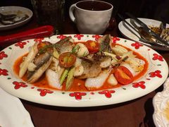 -Coucou布谷·咖啡餐酒馆