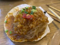 -二子海鲜大排档(太阳城店)