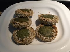 外婆家(马塍店)-外婆家(杭州马塍店·杭帮菜名店)
