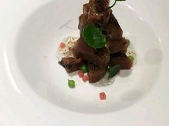 -长安大饭店(陕西大厦)