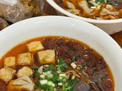 -蒋家肠旺面馆老店(合群路店)