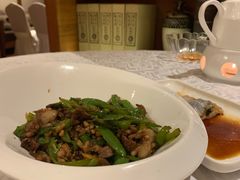 -好食上(喜盈门.范城店)
