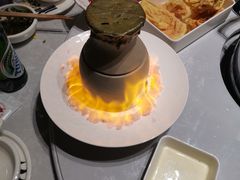 -俏牛哥鲜牛肉牛肆馆(重庆天地店)