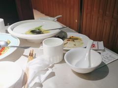 -长湘居(数码大厦店)