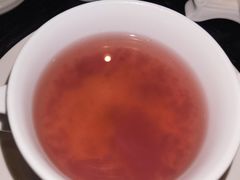-海天楼中餐厅(吴宫泛太平洋酒店)