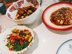 -永兴外婆桥(城中万达店)