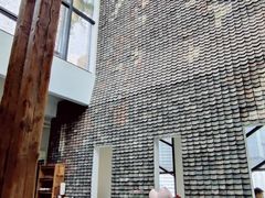 -瓦库茶馆17号(海汇港店)