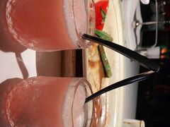 -燃扒房Steakhouse(皇庭店)