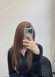 -YESIDO椰岛造型烫发染发