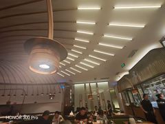 -点心传说·粤菜点心(佐阾虹湾店)