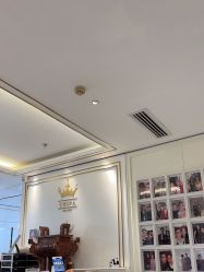 -U3美甲