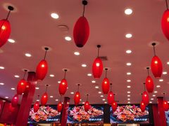 -簋街仔仔小龙虾(总店)