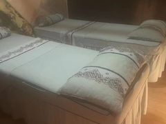 -鹤祥宫·影院足道·SPA连锁(苹果园店)