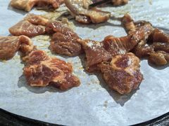 -旺记碳烤肥牛(总店)